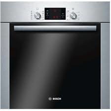 Bosch HBD78CR50 Oven