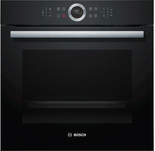 Bosch HBG635BB1 Oven