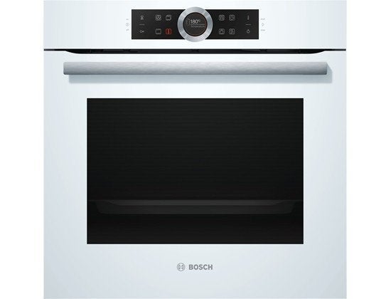 Bosch HBG635BW1J Oven