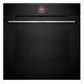 Bosch HBG7341B1A 60cm Electric Built-In Oven