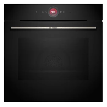 Bosch HBG7341B1A 60cm Electric Built-In Oven