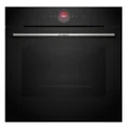 Bosch HBG7741B1A 60cm Electric Built-In Oven