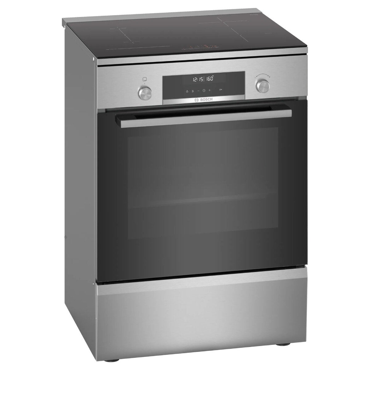 Bosch HLS79R351A Oven