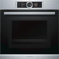 Bosch HMG636RS1 Oven