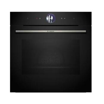Bosch HRG776MB1A 60cm Electric Built-In Oven