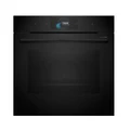 Bosch HRG978NB1A 60cm Electric Built-In Oven