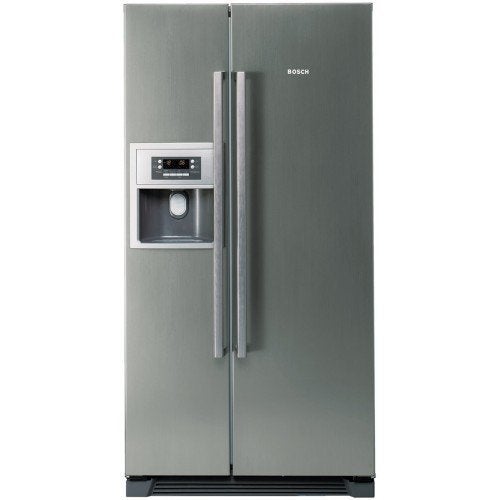 Bosch KAN58A45 Refrigerator