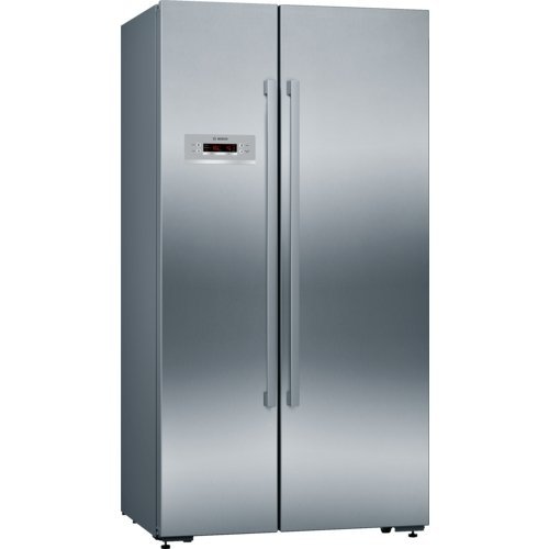 Bosch KAN92VI30A Refrigerator