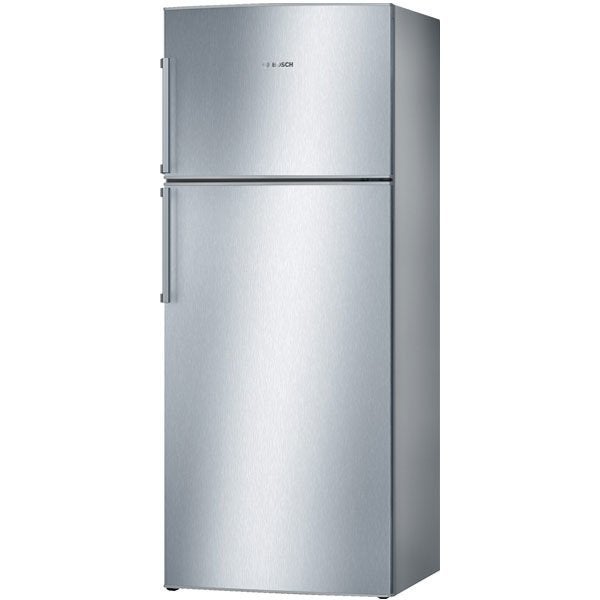 Bosch KDN53VL30A Refrigerator