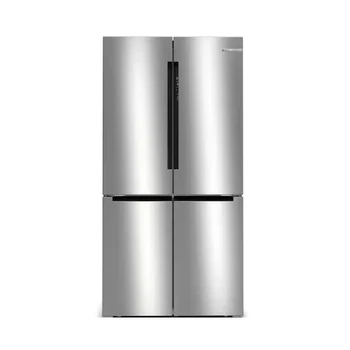 Bosch KFN96APEAG Refrigerator