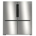 Bosch KFN96VPEAA Refrigerator