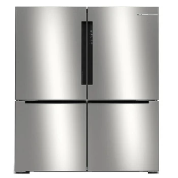 Bosch KFN96VPEAA Refrigerator