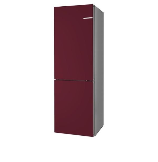 Bosch KGN36IJ3AG Refrigerator
