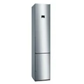 Bosch KGN56XI40 Refrigerator
