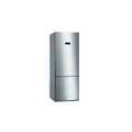 Bosch KGN56XI40 Refrigerator