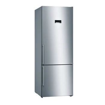 Bosch KGN56XI4MO Refrigerator
