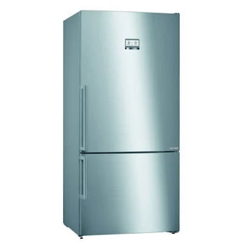 Bosch KGN86AI4MO Refrigerator