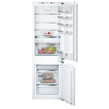 Bosch KIN86AD30A Refrigerator