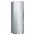 Bosch KSV33VI3A Refrigerator