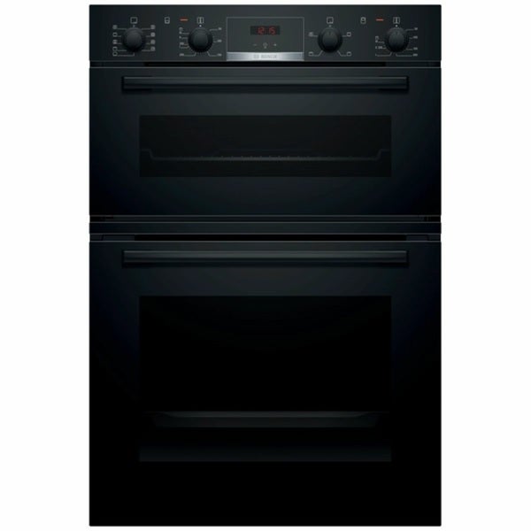 Bosch MBA534BB0A Oven