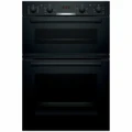 Bosch MBA534BB0A Oven