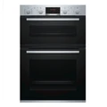 Bosch MBA534BS0A Oven