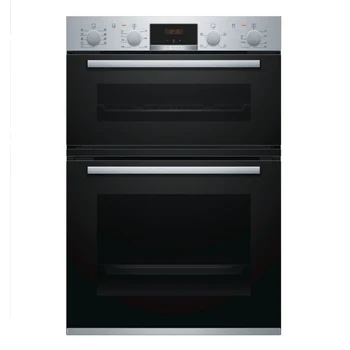 Bosch MBA534BS0A Oven