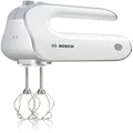 Bosch MFQ4080 Hand Mixer