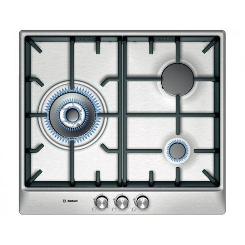 Bosch PCC615B90K Kitchen Cooktop