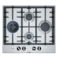 Bosch PCI6A5B90A Kitchen Cooktop