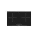 Bosch PPI82560MS Kitchen Cooktop