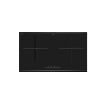 Bosch PPI82560MS Kitchen Cooktop