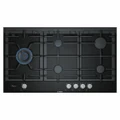 Bosch PRS9A6D70A Kitchen Cooktop