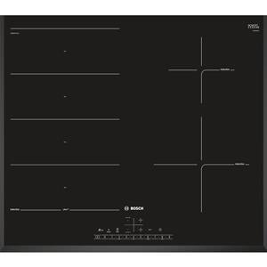 Bosch PXE651FC1E Kitchen Cooktop