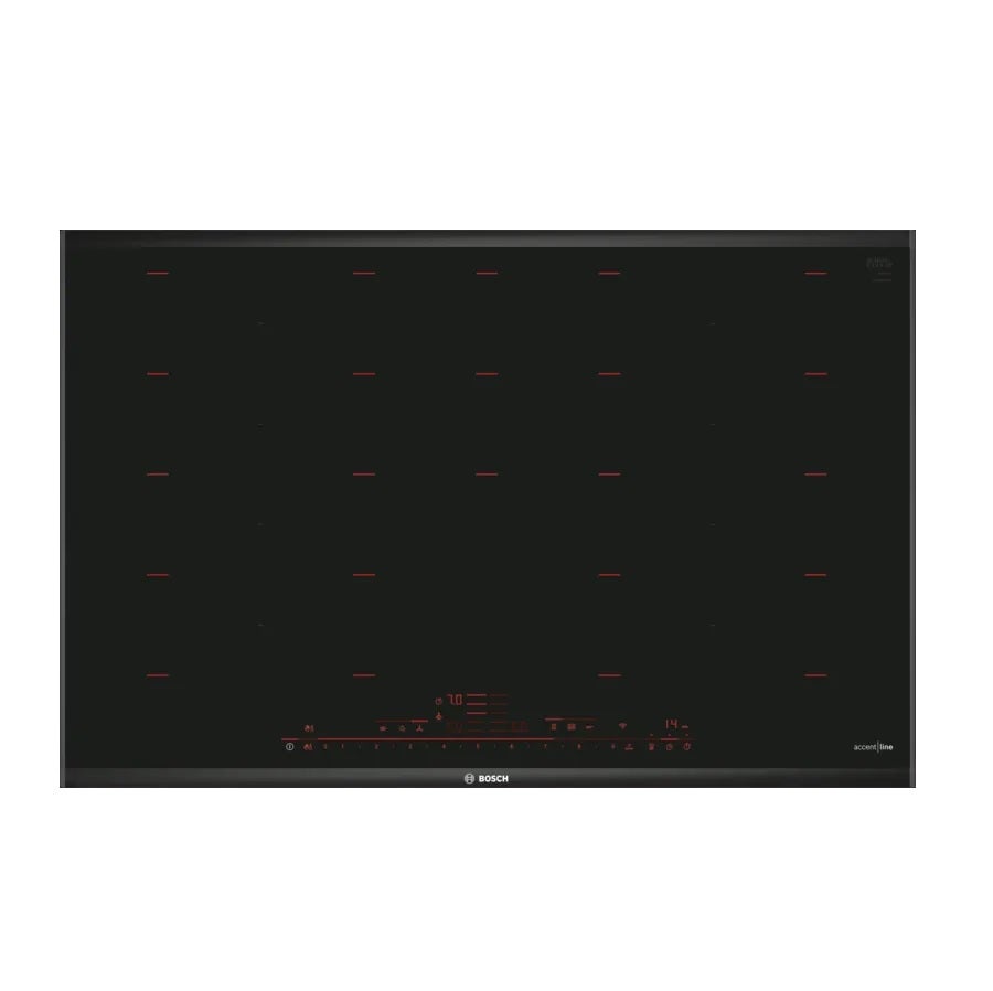 Bosch PXY898DX6E Kitchen Cooktop