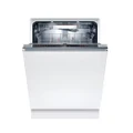 Bosch SBT8ZD801A Dishwasher