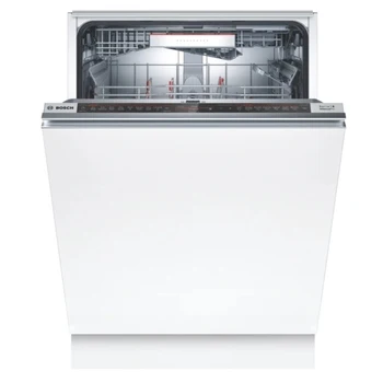 Bosch SBV8EDX01A Dishwasher