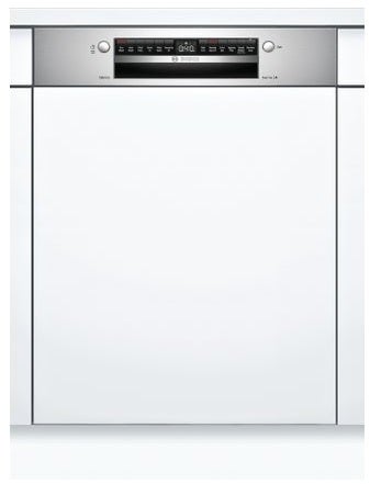 Bosch SMI4HTS01A Dishwasher