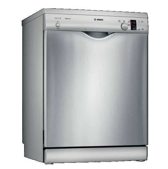 Best bosch best sale dishwasher australia