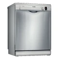 Bosch SMS24AI01A Dishwasher