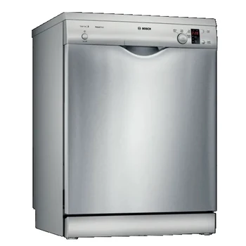 Bosch SMS24AI01A Dishwasher