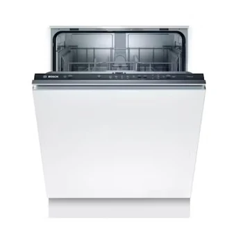 Bosch SMS25BX03R Dishwasher