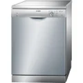 Bosch SMS40E08AU Dishwasher