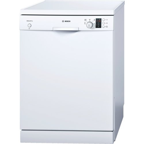 Bosch SMS50E82EU Dishwasher