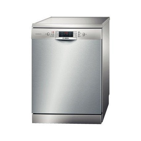 Bosch SMS69N48EU Dishwasher