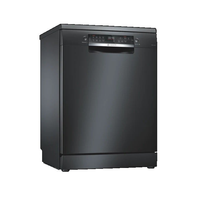 Bosch SMS6HCB01A Dishwasher