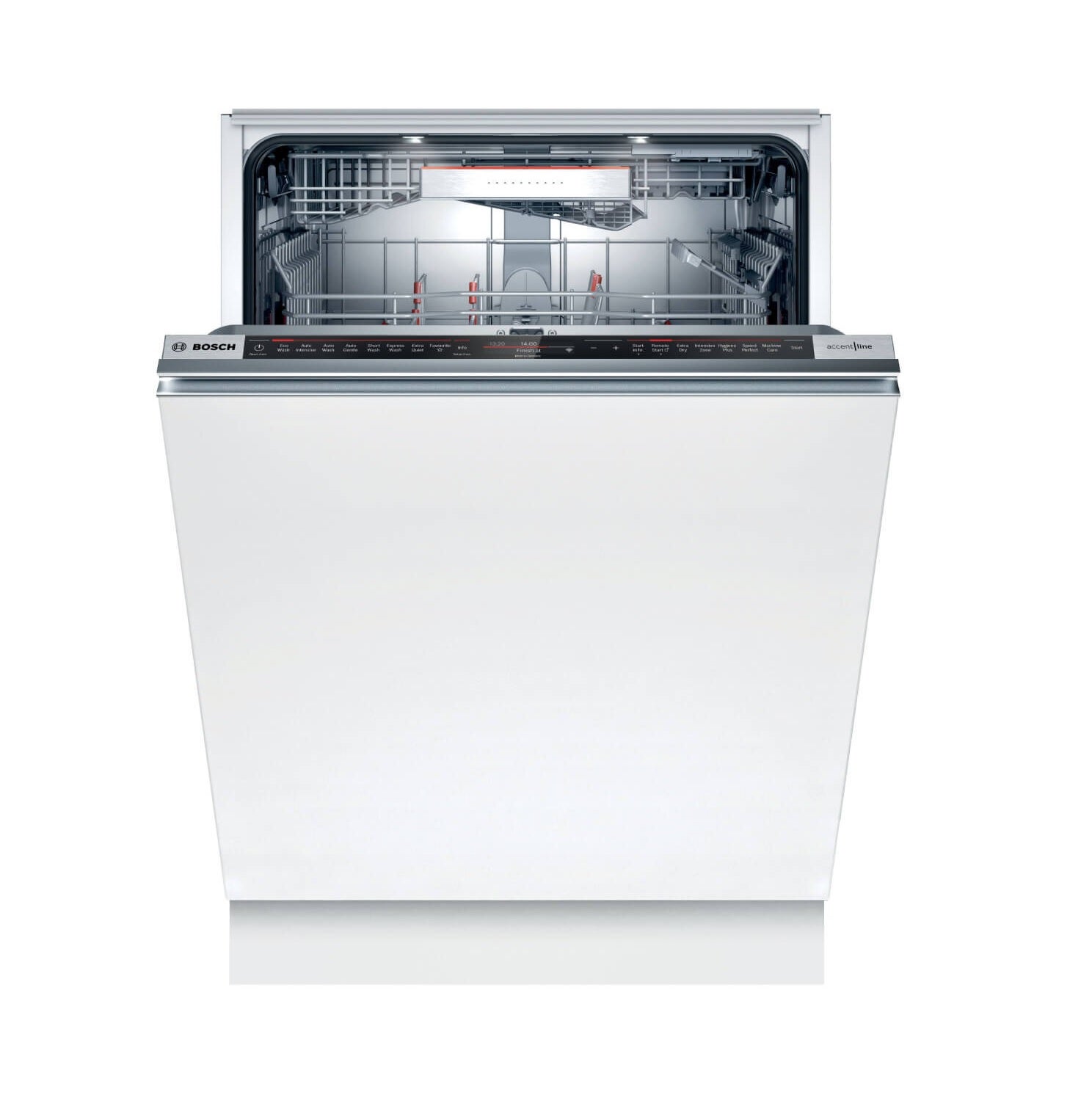 Bosch Ascenta Best Buy Bosch Dishwashers Stainless Steel