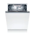Bosch SMT8ZC801A 8 Programs Fully Integrated Dishwasher