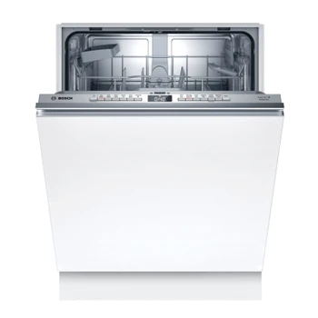 Bosch SMV4HTX01A Dishwasher