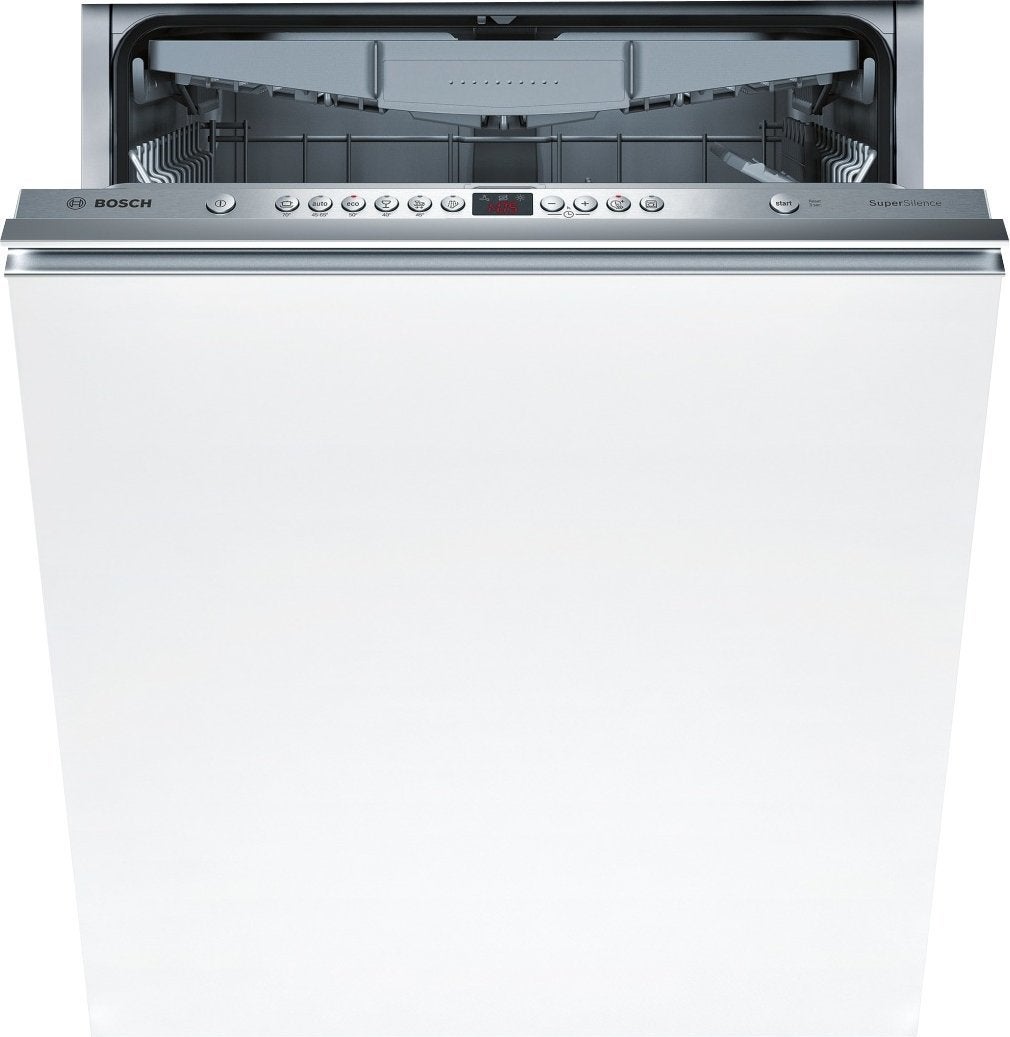 Bosch SMV68N20EU Dishwasher